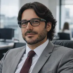 Trade Vector AI carteira de investimentos