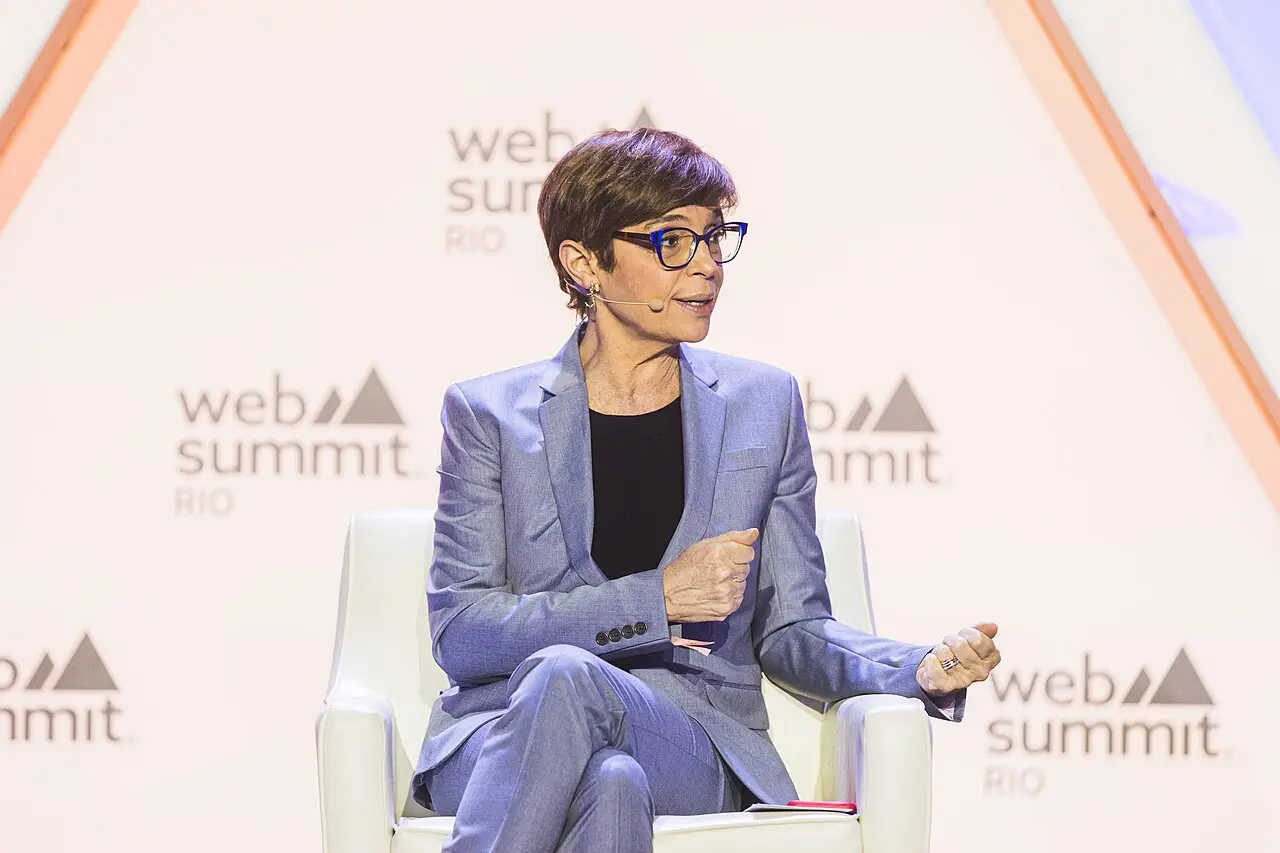 Trade Vector AI investimento